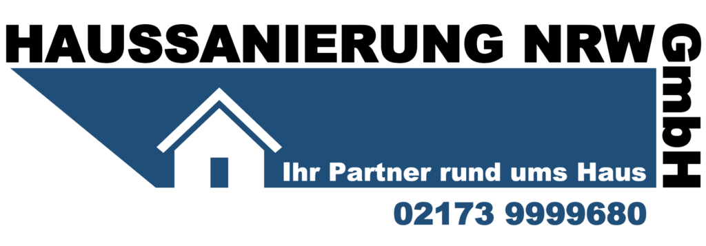 haussanierung-dortmund-logo